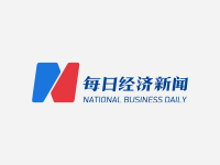 一只“特立獨(dú)行”的紅利基金，上半年憑什么斬下23.87%的收益？